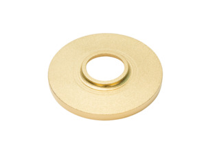 Port Frame Size Adapters for Integrating Spheres