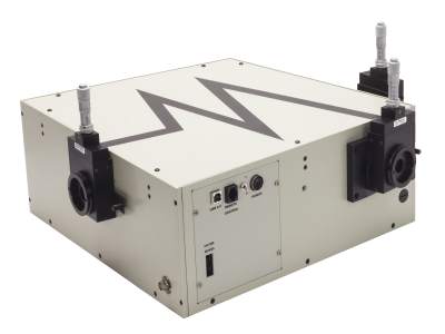 Cornerstone™ 260 1/4m High Resolution Monochromators