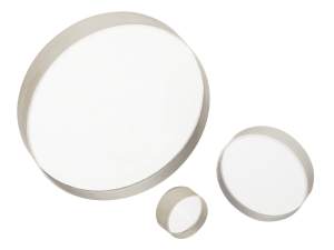 Parallel Windows Parallel Windows