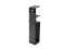 Magnetic-Base Beam Block-Tool Holders