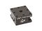 Industrial Dovetail Linear Stages