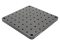 Solid Aluminum Optical Breadboard Plates