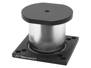 NewDamp Elastomeric Vibration Isolators