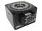 RGV High Speed High Load Direct Drive Rotation Stages