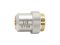 Fiber Positioner Accessories