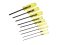 Balldriver Allen Wrenches