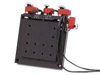 8095algn-200w.jpg