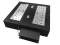 One-XY Integrated Linear Motor XY Linear Stages
