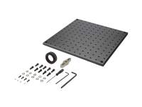 Mounting Accessories