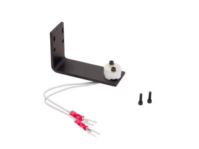 QTH Lamp Socket Adapters