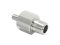 Vacuum Valve Tools and Accessories