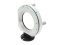 Low Wavefront Distortion Gimbal Mirror Mounts