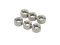 Thread Adaptors