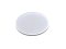 Schott Borofloat Glass Metallic ND Filters