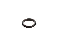 Adaptors and Retaining Rings