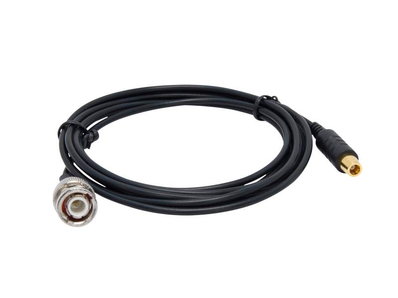 Photodetector and Photoreceiver Power Supply