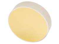 Zerodur Broadband Metallic Mirrors