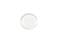 Fused Silica Window Substrates