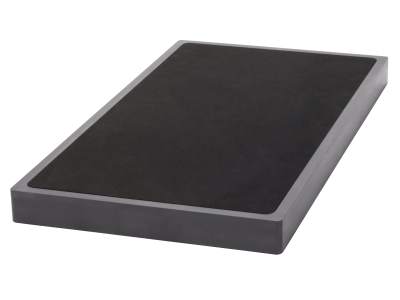 LIP275 Lab Isolation Platforms