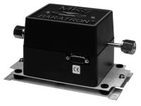 AD06A Baratron® Differential Pressure Sensor