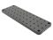 Solid Aluminum Optical Breadboard Plates