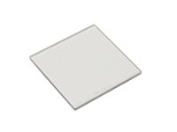 UV Fused Silica Metallic ND Filters