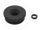 Precision Multi-Axis Lens Positioners