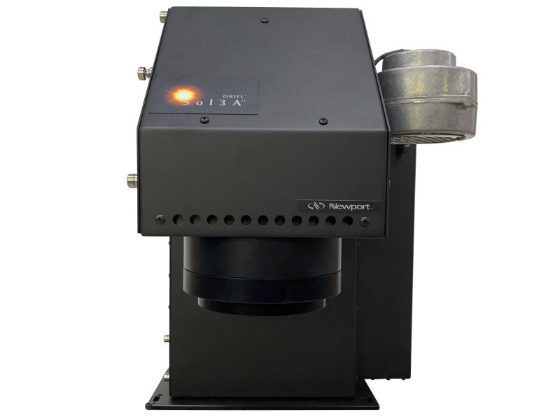 Class AAA Solar Simulators Class AAA Solar Simulators