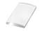 Uncoated UVFS Plano-Convex Cylindrical Lenses