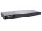 RPR Reliance™ Optical Table Tops