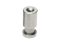 0.5 in. Magnetic Base Optical Pedestal Pillars