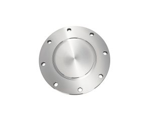 ISO-BF Blank Bolted Flanges