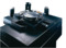 DynamYX® 300 Wafer Positioning Stage