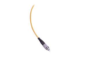 Standard Multimode Fiber Patch Cables