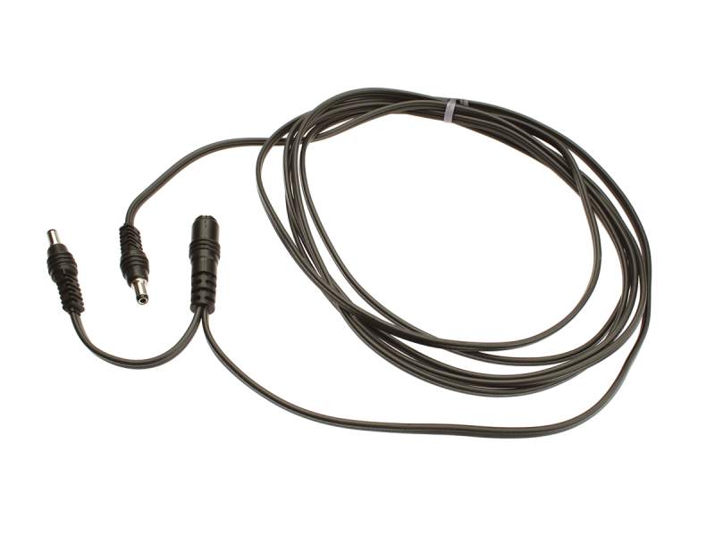 NanoPZ 1-Axis Expandable Piezo Motion Controller