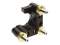 ULTIMA® Hex-Driven Clear Edge Mirror Mounts