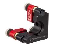 ULTIMA Picomotor Piezo Mirror Mounts