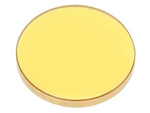 Zinc Selenide Optical Windows Zinc Selenide Optical Windows