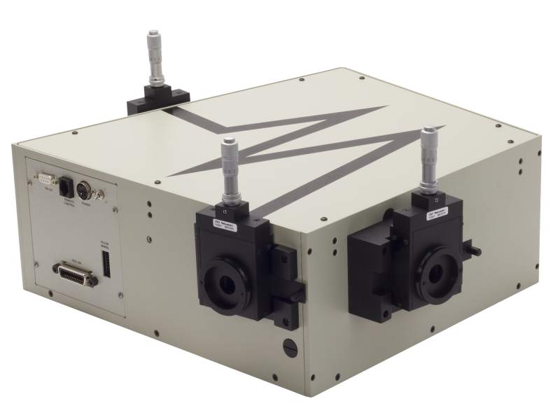 CS260 VIS-NIR Monochromators