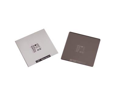 Resolution Test Targets Resolution Test Targets