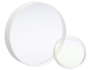 Wedged Windows Wedged Windows