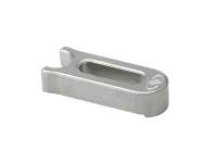 Post Spacers, Extenders and Mounting Accessories