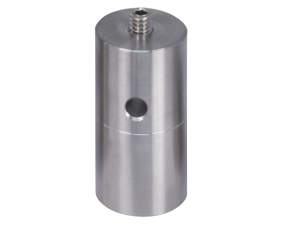 1.0 in. Optical Posts