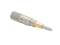 Smooth-bore Micrometer Heads