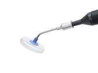 Vacuum Pick-Up Tool for Optics