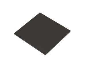 Colored Glass Absorptive Longpass Filters