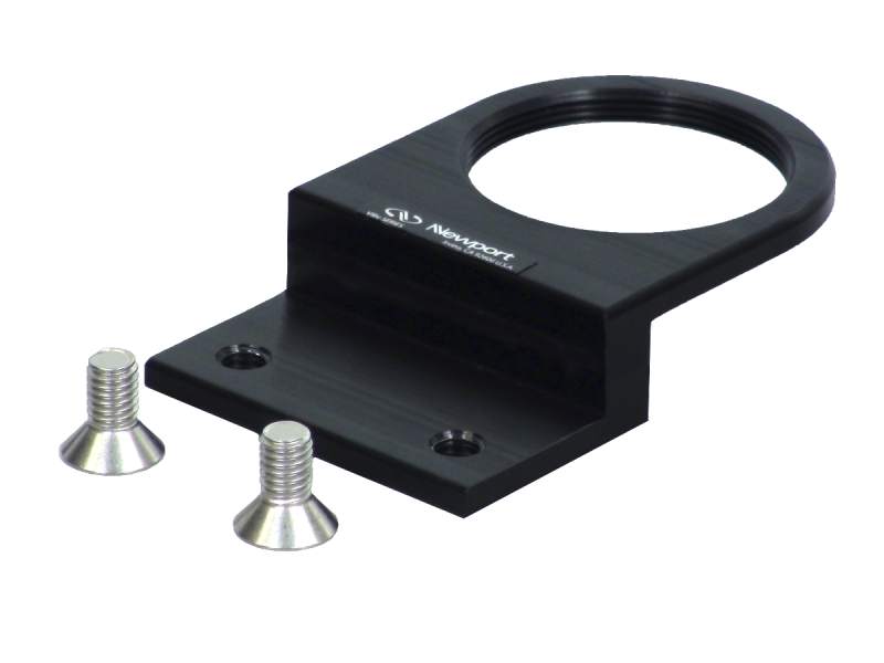 VIBe VIP320 Mechanical Isolation Platform Accessories