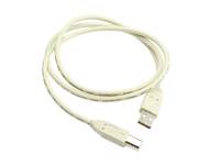 Laser Diode Instrument Accessories