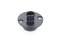Fiber-Optic Adapters for Photodiode Sensors