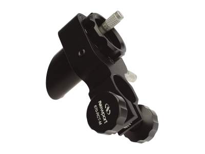 Large Diameter Periscope Mounts